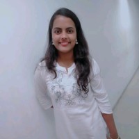 Pooja Kumari profile photo
