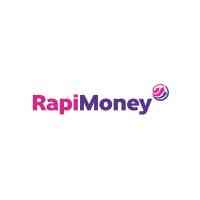 rapimoney logo