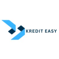 KreditEasy logo