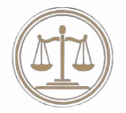 Settlement With Bank logo