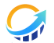 Capital Setu logo