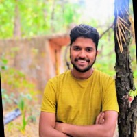 Rajeshwar Dhavala profile photo