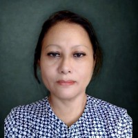 Pramila Choudhury profile photo