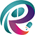 Retrive Pharma logo