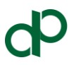 Diabport logo
