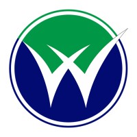 Winfinith logo