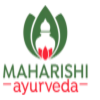 Maharishiayurvedaindia logo