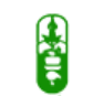 Oushadhi logo