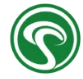 Mushroom World logo