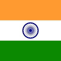 Mangesh Sadafale profile photo