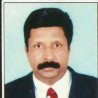 Anantha Kinnal profile photo