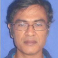 Dattatreya Suryanarayana profile photo