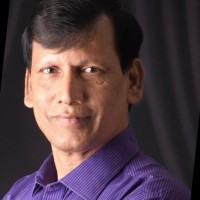 Sondur Lakshmipathi profile photo