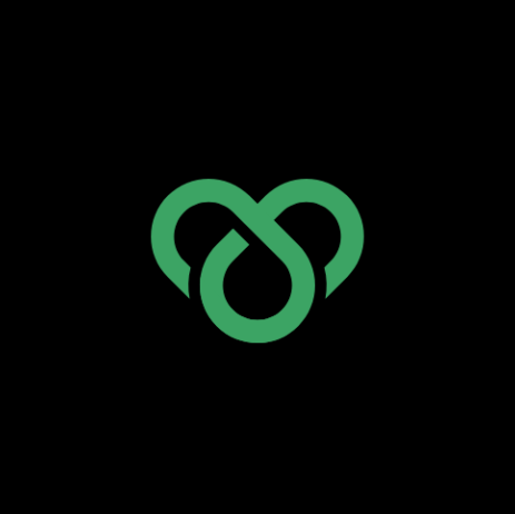 Reslink logo