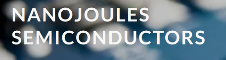 Nanojoules logo