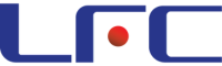 Level Five Cartronics Technology logo