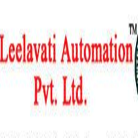 Leelavati Automation logo