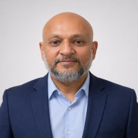 Vivek Kumar profile photo