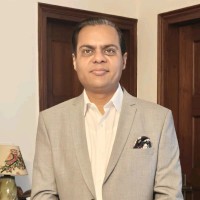 Vikas Aggarwal profile photo
