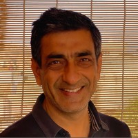 Mahavir Sharma profile photo