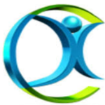 Anamaya Capital logo