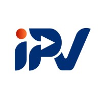 Inflection Point Ventures logo