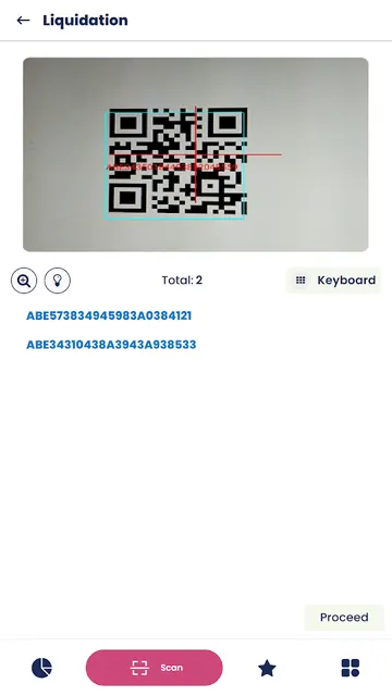 Godrej Sankalp screenshot 6