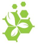 Prions Bio Tech logo