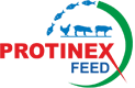Protinex Advanced Feed Industries logo