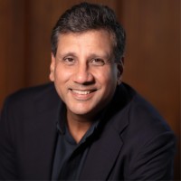 Ashish Tandon profile photo