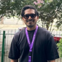 Abhishek Kaushik profile photo