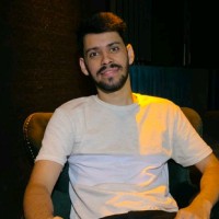 Ashish Budhraja profile photo