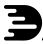 DataYuge logo