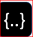 pRESTige logo