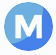 Mocklets logo