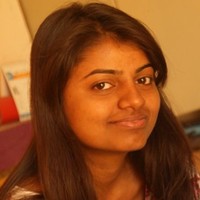 Varsha Prasad profile photo
