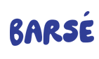 Barse logo