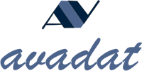 Avadat Apparels logo