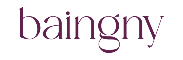 Baingny logo