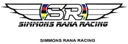 Simmons Rana logo