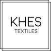 Khes Textile logo