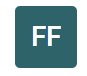 Foxtrend Fashion logo