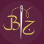Zardozi logo