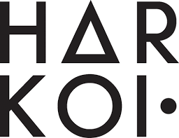 Harkoi Studio logo