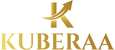 Kuberaa Fashions logo