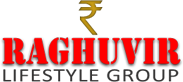 Raghuvir Lifestyle logo