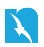 Nandan Terry logo