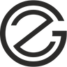 GlamZei logo