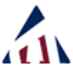 Hemlon logo