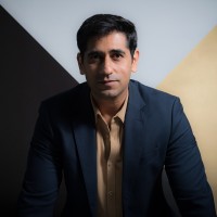 Karan Singh profile photo